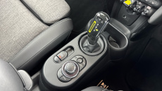 MINI Hatchback 135kW Cooper S Level 2 33kWh 3dr Auto Electric Hatchback